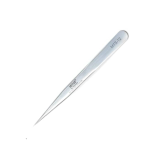 Pinzeta Vetus MTS - 12